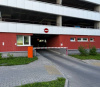 Продам Машиноместо, Минск Семашко ул., 12,6 м²