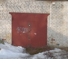 Продам Гараж, Молодечно Либава-Роменская ул., 40 м²