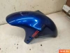 Крыло переднее Yamaha R1 (2000-2001)