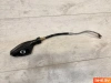 Указатель поворота Honda CBR600F3