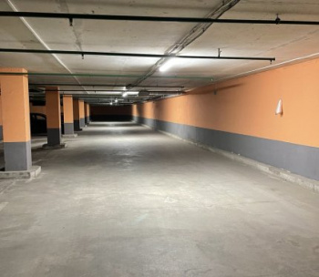 Продам Машиноместо, Минск Независимости просп., 19,7 м²
