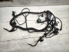 Проводка BMW K1200S (2004-2008)