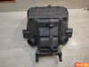Корпус воздушного фильтра (AIRBOX) Triumph TT600 (2000-2003)