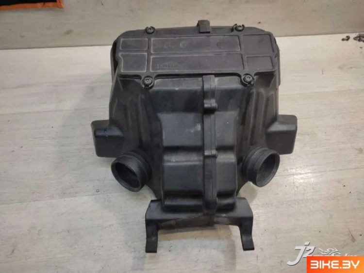 Корпус воздушного фильтра (AIRBOX) Triumph TT600 (2000-2003)