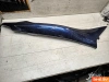 Элемент пластика боковой Yamaha XJ600S Diversion (1992-1997)