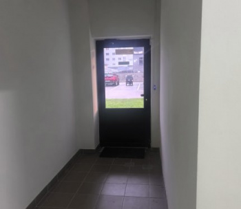 Продам Машиноместо, Минск Монюшко ул., 13,9 м²