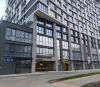 Сдам Машиноместо, Минск Савицкого ул., 12,4 м²
