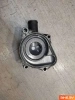 Крышка помпы Honda VTR1000 (1997-2000)