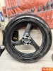 Диск колесный передний Suzuki RF600R (1993-1997)