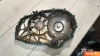 Крышка двигателя Honda VFR800F (1998-2001)