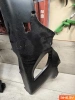 Элемент пластика Honda VFR750F (1990-1993)