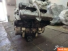 Двигатель в сборе Yamaha XJ400S Diversion (1992-1997)