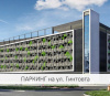 Продам Машиноместо, Минск Гинтовта ул., 14,4 м²