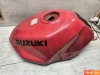 Бак Suzuki RF600R (1993-1997)