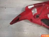 Элемент пластика боковой Honda CBR1000RR (2006-2007)