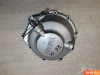 Крышка двигателя Yamaha R6 (1999-2002)