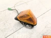 Указатель поворота левый Kawasaki GPX600R (1988-1997)