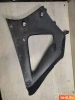 Элемент пластика бокового Honda CBR929RR Fireblade (2000-2001)
