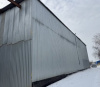 Продам Гараж, Минск Промышленная ул., 1300 м²
