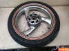 Диск колесный передний Yamaha YZF1000R Thunderace (1996-2001)
