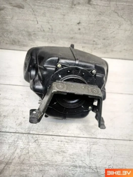 Корпус воздушного фильтра (AIRBOX) Suzuki GSX600F Katana (1998-2006)