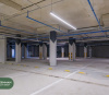 Продам Машиноместо, Минск Немига ул., 12,6 м²