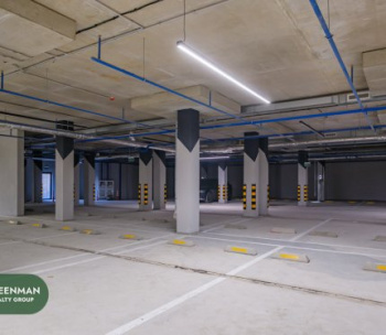 Продам Машиноместо, Минск Немига ул., 12,6 м²