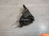 Насос топливный Yamaha XJ600S Diversion (1992-1997)