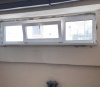 Продам Гараж, Минск Володько ул., 18 м²
