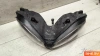Фара Kawasaki ZX-10R (2006-2007)