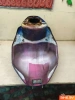 Топливный бак Yamaha YZF750 (1993-1998)