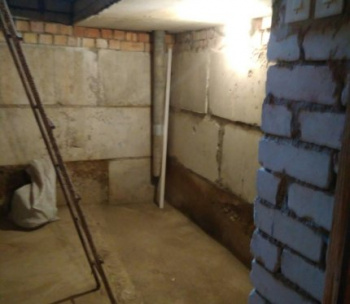 Продам Гараж, Минск Масюковщина проезд, 17,1 м²
