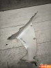 Элемент пластика Honda GL1800 (2001-2005)