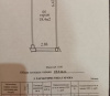 Сдам Гараж, Минск Володько ул., 18 м²