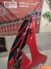 Элемент пластика боковой Honda CBR1000RR (2006-2007)