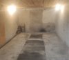 Продам Гараж, Сморгонь Комсомольская ул., 20 м²