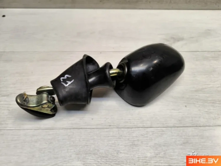 Зеркало правое Honda CBR600F3 (1995-1998)