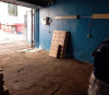 Продам Гараж, Полоцк Скорины ул., 80 м²