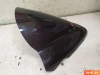 Ветровое стекло Yamaha R1 (2000-2001)