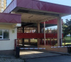 Продам Машиноместо, Минск Гинтовта ул., 15 м²