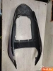 Элемент пластика (хвост) Honda CBR929RR Fireblade (2000-2001)