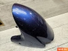 Крыло переднее BMW R1100RT (1994-2001)