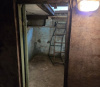 Продам Гараж, Минск Горовца ул., 25 м²