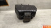 Корпус воздушного фильтра (AIRBOX) Honda VFR750F (1994-1997)