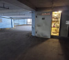Продам Гараж, Минск Независимости просп., 18 м²