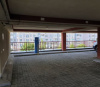 Сдам Машиноместо, Минск Алибегова ул., 15 м²