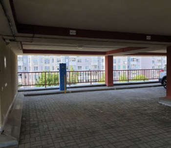 Сдам Машиноместо, Минск Алибегова ул., 15 м²