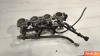 Дроссельная заслонка Honda CBR1000RR (2006-2007)