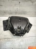 Корпус воздушного фильтра (AIRBOX) Honda CBR600F4i (2001-2006)