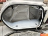 Кофр боковой Honda GL1800 (2001-2005)